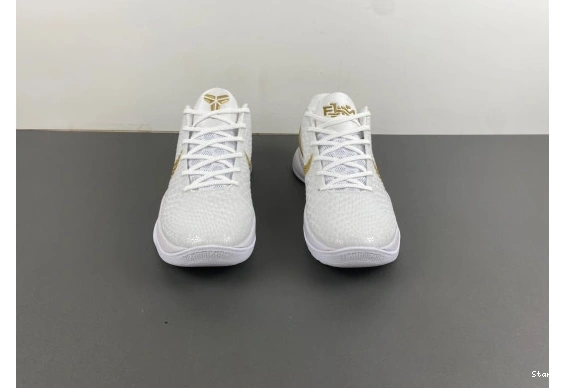 Kobe 6 FV4921-608 Nike 1121